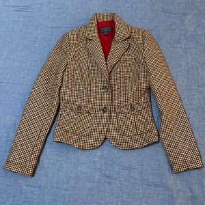 American Eagle Blazer